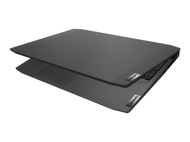 Lenovo IdeaPad Gaming 3 15IMH05 81Y4 | WideSoHo