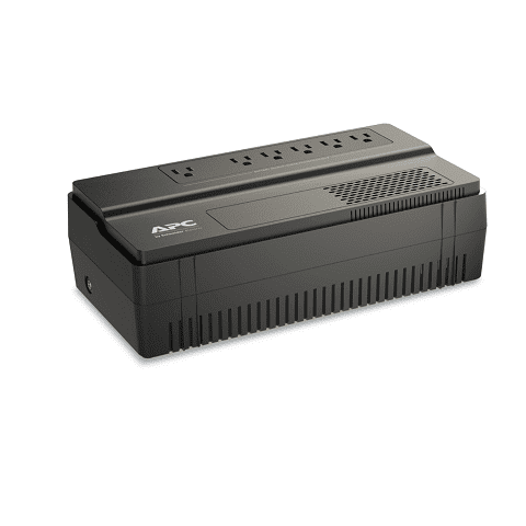 UPS BV BV500 -APC - CA 120 V