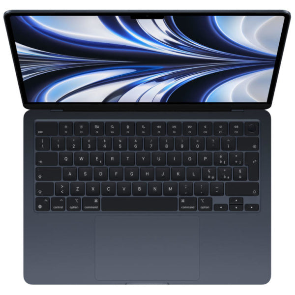 Apple MacBook Air - Notebook 13"