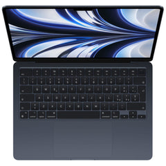 Apple MacBook Air - Notebook 13
