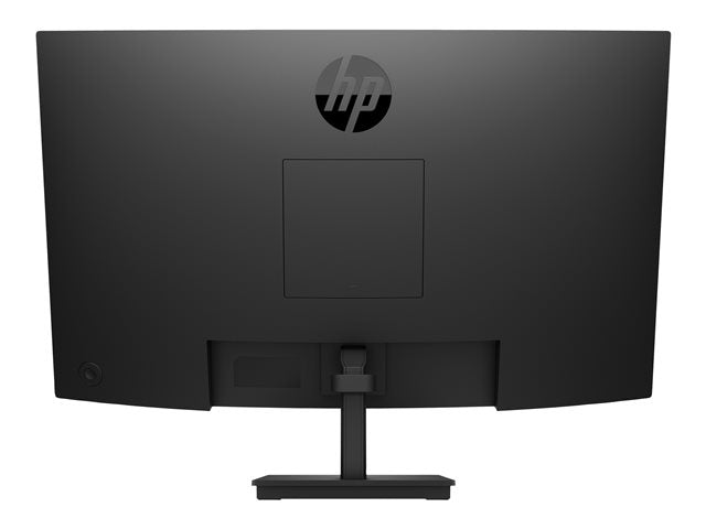 HP V27c G5 - Monitor LED - curvado 27"