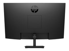 HP V27c G5 - Monitor LED - curvado 27