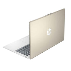 HP - fc0015la - Notebook - 15.6