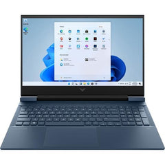 HP Victus - Notebook 16.1