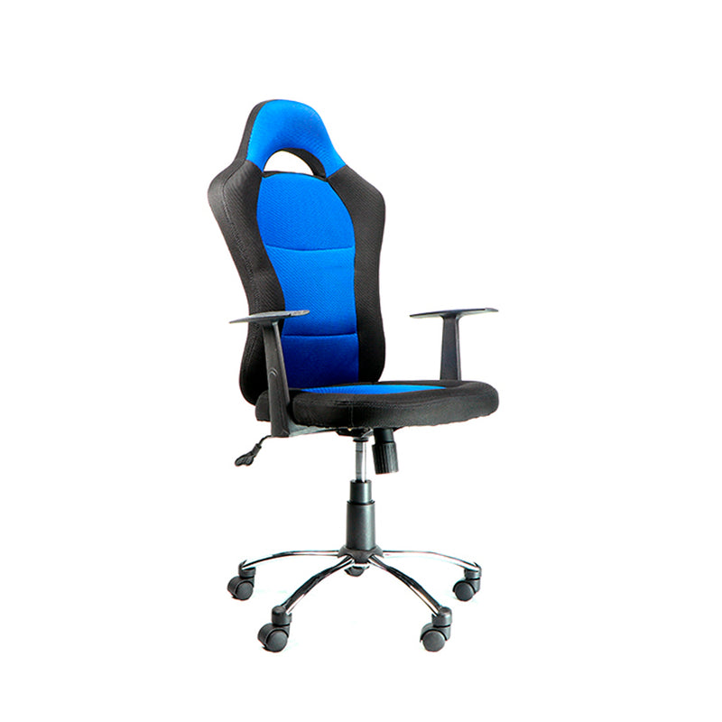 Silla Xtech - Drakon Sport Chair