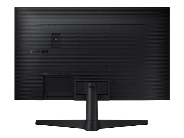 Samsung S24AM506NN - Monitor LED inteligente