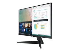 Samsung S24AM506NN - Monitor LED inteligente