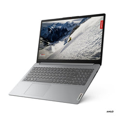 Laptop Lenovo IdeaPad 1 15ADA7 / AMD Ryzen 3 3250U / 256GB SSD