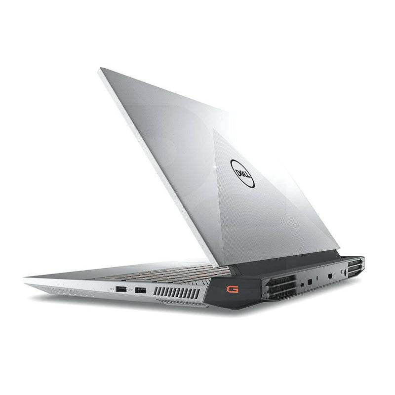 Dell G5 5525 - NoteBook 15.6" / AMD Ryzen 5 6600H / NVIDIA GeForce RTX3050