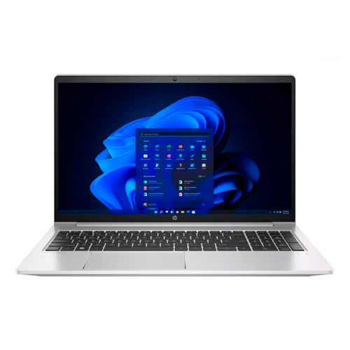 HP EliteBook x360 1040 G9 - Notebook - 14" / Intel Core i7 I7-1255U