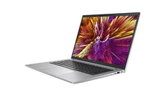 HP ZBook Firefly - Notebook - 16