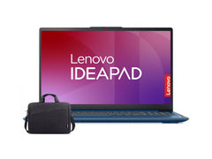 Lenovo IdeaPad Slim 3 15AMN8