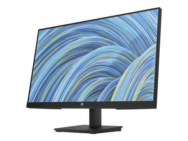 HP V24v G5 - Monitor LED - 24" (23.8" visible)