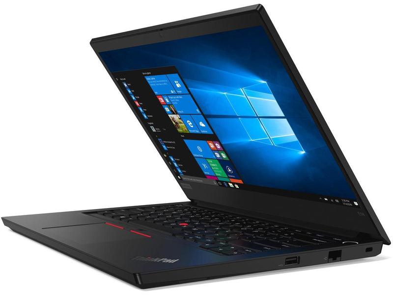 Lenovo ThinkPad E14 - Notebook 14" / Intel Core i5-1335U / 512 GB SSD