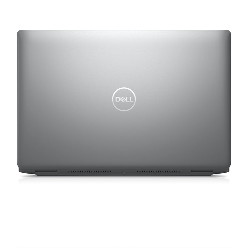 Dell Latitude 5540 - Notebook 15.6" / Intel Core i7-1355U