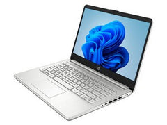 HP 14 - dq0519la - Notebook - 14