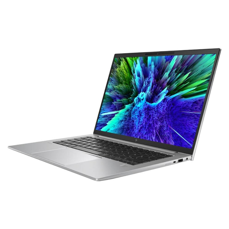 HP ZBook Firefly - Notebook - 14" / AMD Ryzen 7 Pro 7840HS