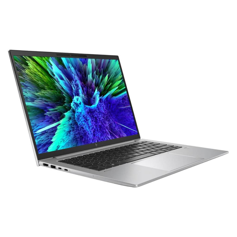 HP ZBook Firefly - Notebook - 14" / AMD Ryzen 7 Pro 7840HS