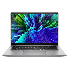 HP ZBook Firefly - Notebook - 14