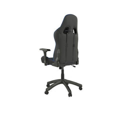 Silla Primus Gaming 202BL