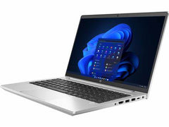 HP ProoBook 440G9 - Notebook 14