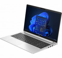 HP ProBook G10 - Notebook - 15.6
