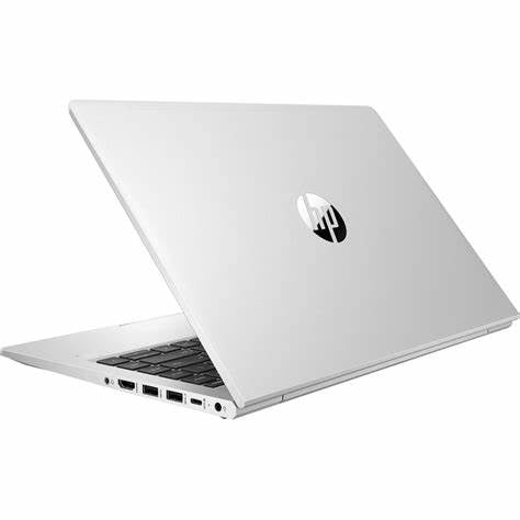 HP ProBook 440 G9 - Notebook 14" / intel Core i7-1255U / 512 GB SSD