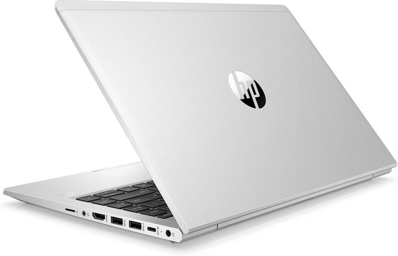 HP ProoBook 440 G10 - Notebook 14" / Intel Core i5-1335U / 512 SSD