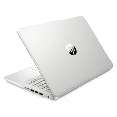 HP 14 - dq2528la - Notebook - 14