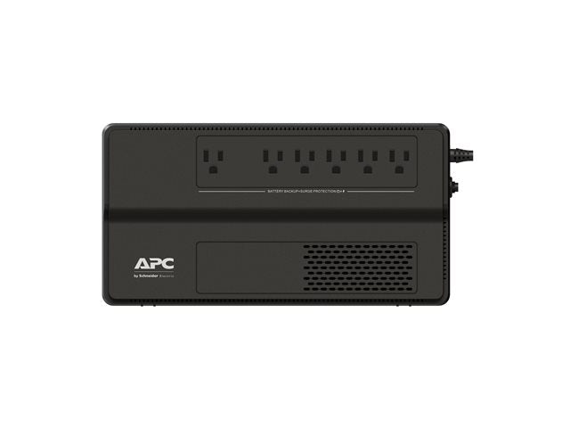 UPS BV BV500 -APC - CA 120 V