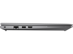 HP ZBook Power G9 - Notebook - 15.6