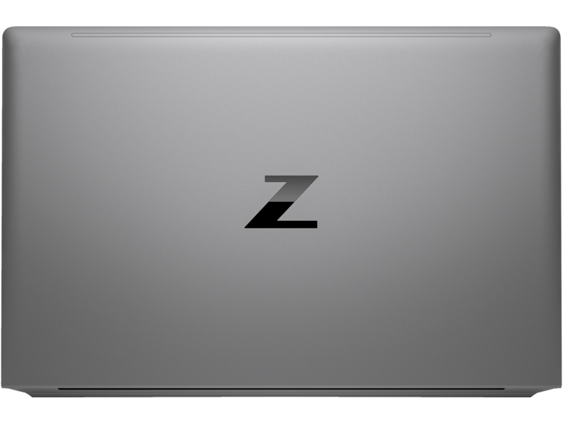 HP ZBook Power G9 - Notebook - 15.6" / Intel Core i9 I9-12900H
