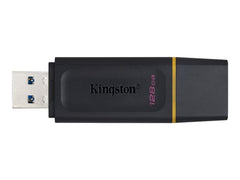 Kingston DataTraveler Exodia - Unidad flash USB - 128 GB