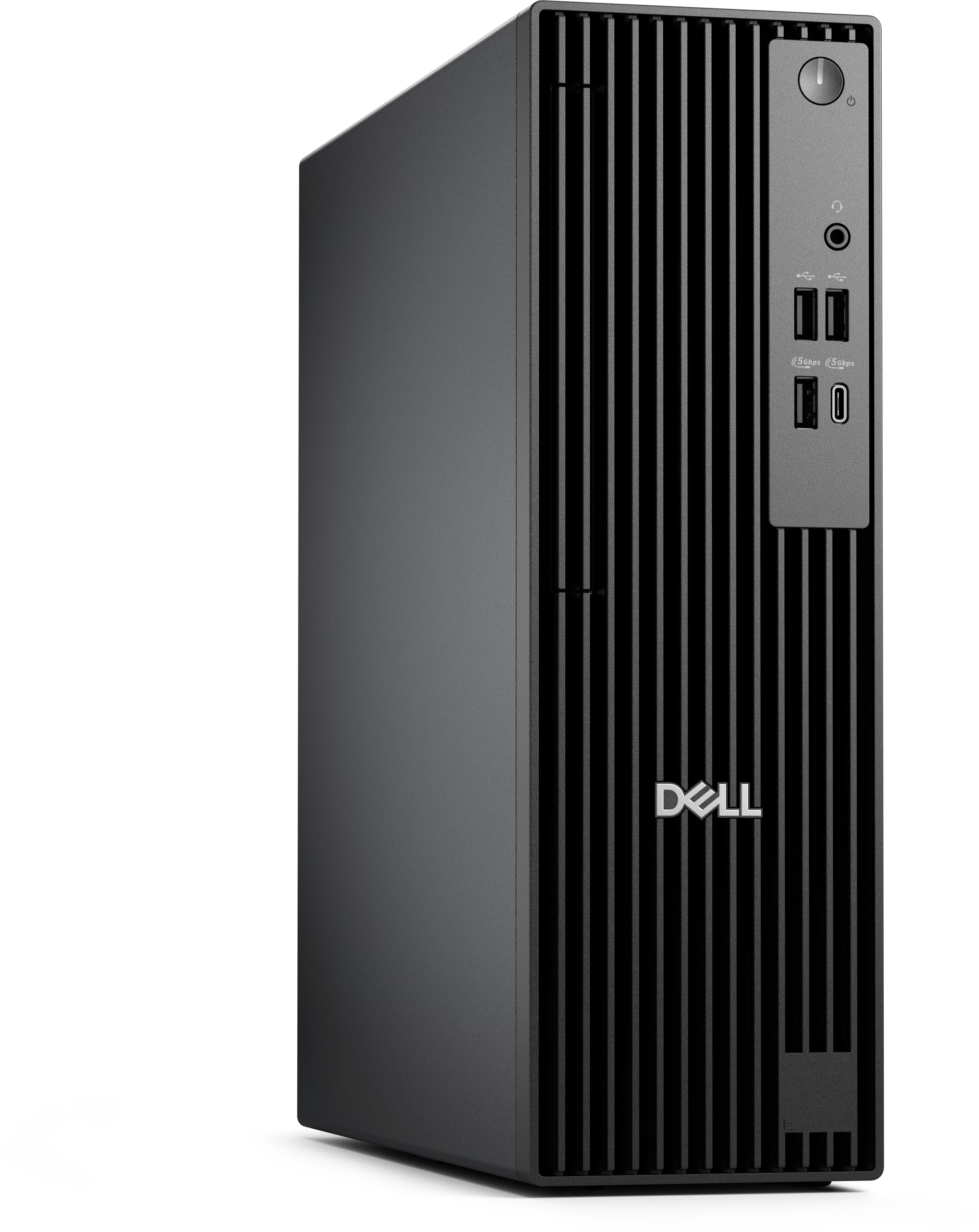 Dell Pro - Slim Tower -  Core i5 14500 / 2.6 GHz Dell