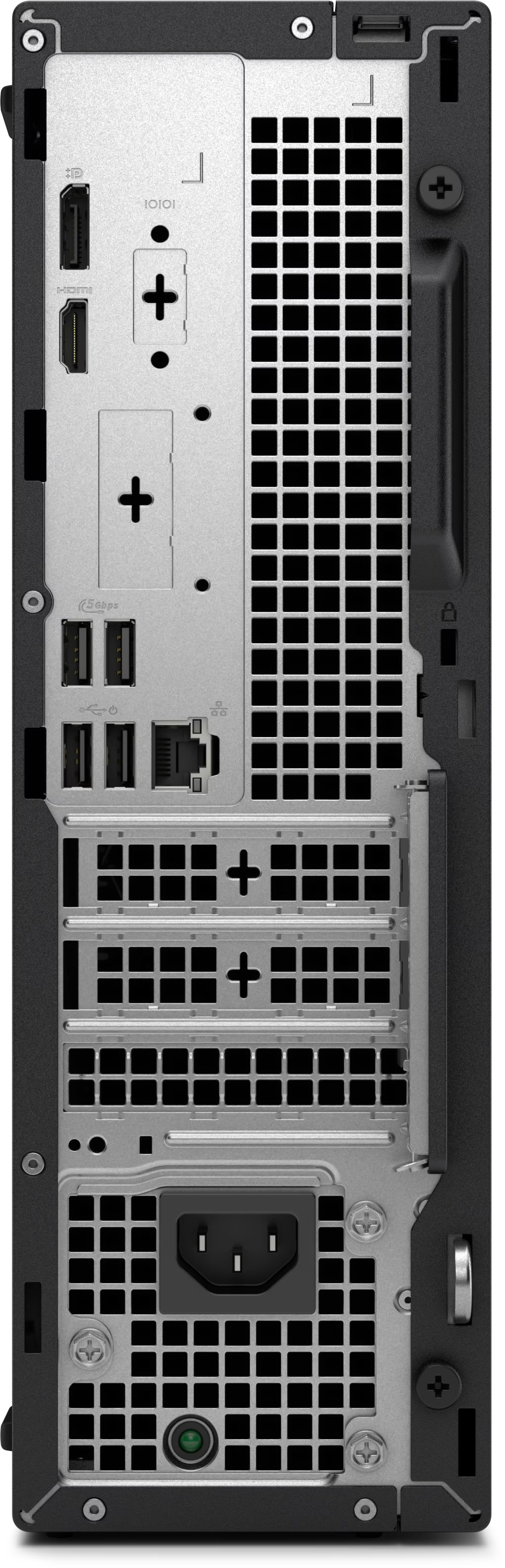 Dell Pro - Slim Tower -  Core i5 14500 / 2.6 GHz Dell