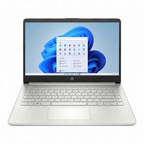 HP 14 - dq2536la - Notebook - 14" / Intel Core i5 I5-1135G7 / 256GB SSD