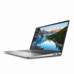 Dell Inspiron - Notebook - 15.6