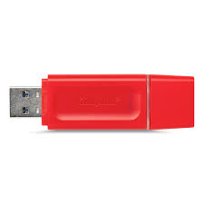 Kingston - USB flash drive - USB 3.0