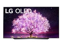 LG OLED48C1PSA - 48