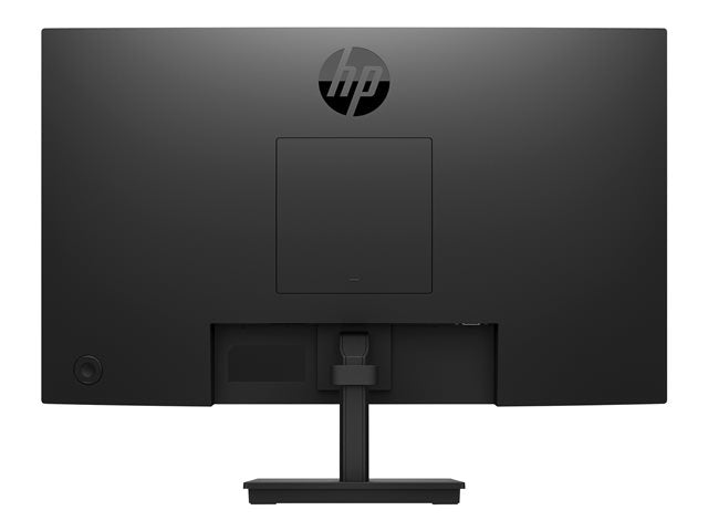 HP V24v G5 - Monitor LED - 24" (23.8" visible)