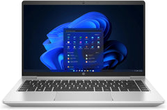 HP ProoBook 440G9 - Notebook 14