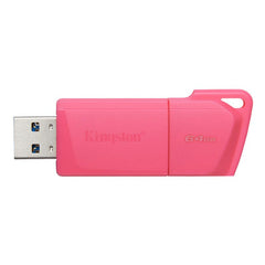 Kingston - USB flash drive - 64 GB