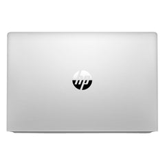 HP 14 ProBook445 G9 - Notebook - 14