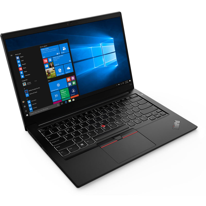 Lenovo ThinkPad E14 - Notebook 14" / Intel Core i5-1335U / 512 GB SSD