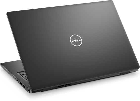 Dell Latitude 3420 14" / Intel Core i7 1165G7 / 256 GB SSD