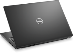 Dell Latitude 3420 14