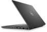 Dell Latitude 3420 14