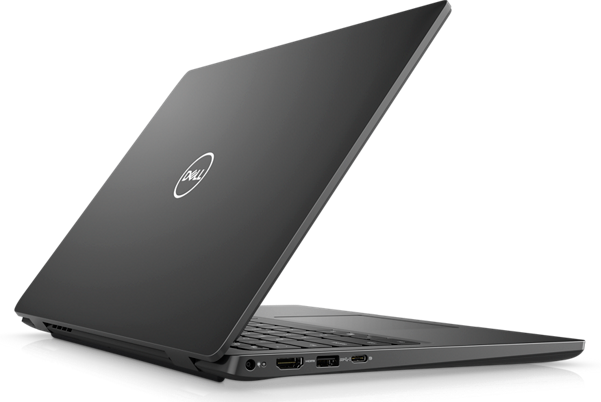 Dell Latitude 3420 14" / Intel Core i7 1165G7 / 256 GB SSD