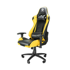 Primus Gaming Chair Thronos 100T - Yellow