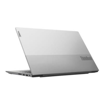 Lenovo ThinkBook - Notebook - 14"